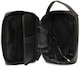 image 2 of BMW M Series Torba Organiser Bag Carbon Black - BMHBSPCTEK