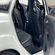 image 8 of Ford Focus RS 2016 Frozen White 1:18 Scale Autoart 72951