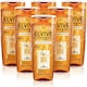 image 1 of L’Oreal Elvive Extraordinary Oil Coconut Shampoo 400ml Pack of 6