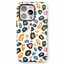 iPhone 16e
Slim - out of stock