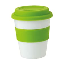 MidOcean Astoria Polypropylene Tumbler - Green - One Size Green