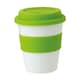 image 1 of MidOcean Astoria Polypropylene Tumbler - Green - One Size Green