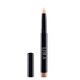 image 8 of LOLA MAKE UP STICK EYESHADOWS Multi | Dazzling Bronze Brown 
