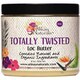 image 1 of Alikay Naturals Totally Twisted Loc Butter 227g