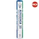 image 2 of Yonex Aerosensa 20 Feather Shuttlecock (Pack of 12) - White - One Size