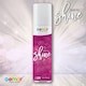 image 4 of Time To Shine Latex Balloon Spray 700ml
