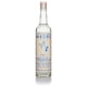 image 2 of Madre Tequila Blanco