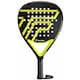 image 1 of Tecnifibre Wall Breaker 355 Padel Racket