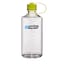 Clear (Green Cap)