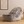 Arctic Wolf Grey