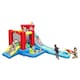 image 1 of Happy Hop Playcentre and Water Slide