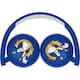 image 2 of Sonic The Hedgehog Kids Wireless Headphones