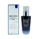 image 2 of Biotherm Blue Retinol Resurface + Repair Serum Night 30ml