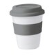 image 1 of MidOcean Astoria Polypropylene Tumbler - Grey - One Size | Grey | 1