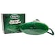 image 3 of Brut Soap on a Rope 150g Original Authentic Fragrance