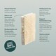 image 5 of Cooks Professional Eco Sponge Scourers | 100% Compostable and Biodegradable | 6 Pack