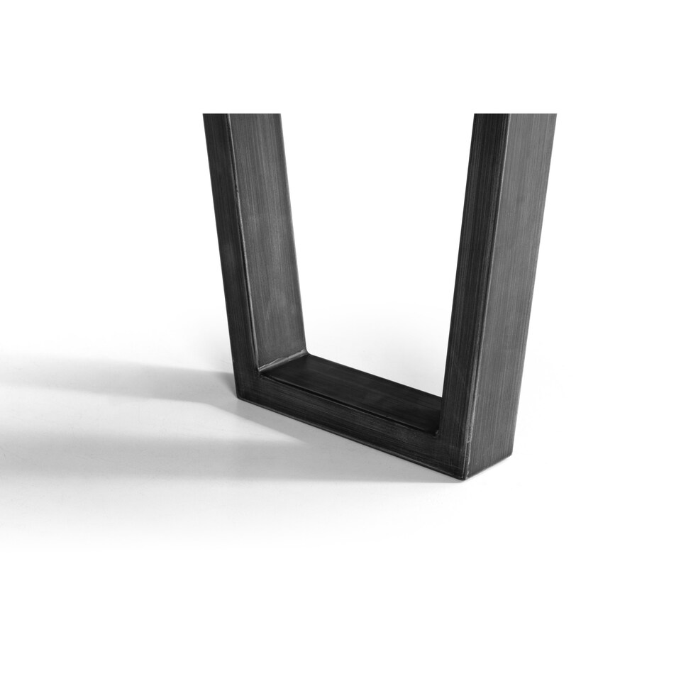 image 1 of Brooklyn Bench - Oak