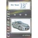 image 1 of On Your 18th Car Design Celebrate Birthday Card