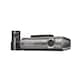 image 2 of Road Angel Halo Pro 2K Front and 1K Rear Dash Cam with Dual Parking Mode