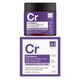 image 1 of Dr Botanicals Night Moisturiser Healthy Skin 60ml Combination & Oily Cranberry Infuse