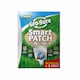 image 1 of Gro-Sure Smart Patch Spreader - Repairs up to 25 Lawn Patches | Green | 1 x Patch Spreader Box