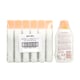 image 3 of Malibu Suncare 6 x 200ml Lotion SPF 30 PMP