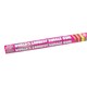 image 2 of World's Longest Bubble Gum Stick 80cm