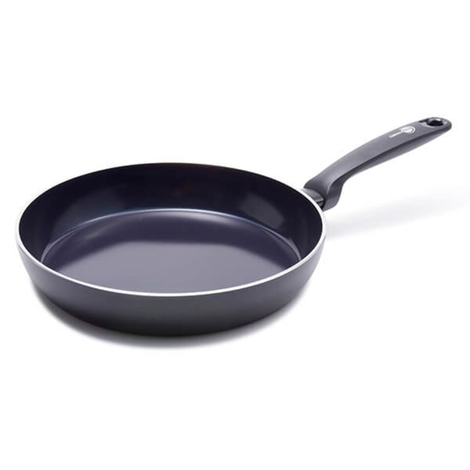 image 1 of GreenPan Torino Non-Stick 30cm Frypan