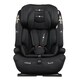 image 6 of Logan i-Size Black