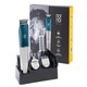 image 2 of No!no! 6in1 Multi Groomer Kit