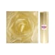 image 1 of Ivory Organza Crystal
