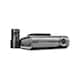 image 10 of Road Angel Halo Pro 2K Front and 1K Rear Dash Cam with Dual Parking Mode