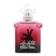 image 2 of Guerlain La Petite Robe Noire Absolue Eau de Parfum 50ml Spray for Her
