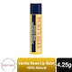 image 5 of Burts Bees Lip Balm Vanilla Bean Refill 0.15oz