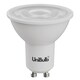 image 5 of UniBulb LED GU10 345lm 3.6W 6500K (Daylight) Light Bulb - Pack of 8