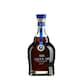 image 1 of Gran Duque D'Alba XO Brandy
