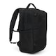 image 2 of Voyad 25L Backpack Black