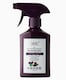 image 1 of AHU Care AHU Red Onion And Rosemary Hair Treatment Spray | Clear