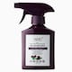 image 1 of AHU Care AHU Red Onion And Rosemary Hair Treatment Spray | Clear