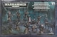 image 1 of Games Workshop Warhammer 40,000 Dark Eldar Kabalite Warriors