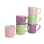 Pastel - Selected