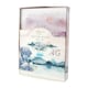 image 3 of Me To You Bear Apron & Recipe Book Gift Set Multi