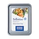 image 1 of BetterWare Essentials 31cm Non-Stick Oven Tray