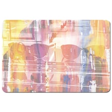 Shades of Glam (Placemat)