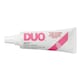image 4 of Ardell DUO Quick Set Striplash Adhesive Dark