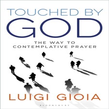 Touched By God