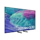 image 2 of Samsung QE85QN1EF 85 Inch QN1EF 4K Neo QLED AI Smart TV - Free 5 Yr Warranty