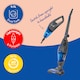 image 2 of Russell Hobbs RHSV2211 Centaur 2 in 1 Stick Vacuum