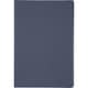 image 2 of Liberto Recycled Padfolio - Navy - One Size