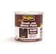 image 1 of Rustins Quick Dry Small Job Gloss Paint Chocolate 250ml